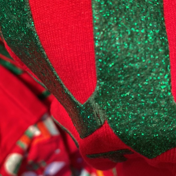 Disney Christmas spirit jersey - Picture 7 of 7